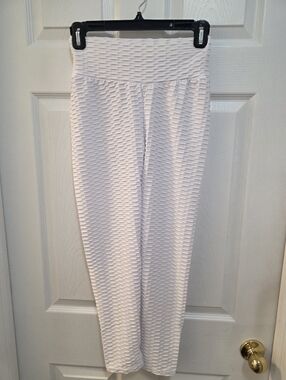 Womens Leggings
